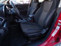 Subaru XV 1.6 Comfort 4x4