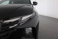 Hyundai Tucson 1.6 Prime Mild-Hybrid 4WD