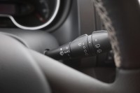 Opel Vivaro B 1.6 CDTI L2H1