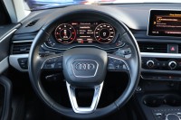 Audi A4 Allroad 2.0 TDI quattro