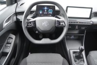 MG MG3 1.5 Comfort