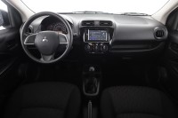 Mitsubishi Space Star 1.2 Select