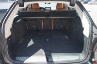 BMW 530 d Touring xDrive Luxury Line