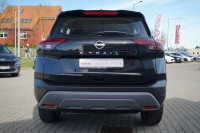 Nissan X-Trail 1.5 VC-T mHev Acenta Aut.