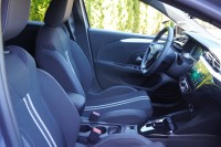 Opel Corsa GS 1.2 DI Turbo Hybrid Aut.