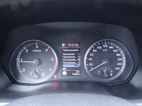 Hyundai i30 1.6 CRDi Premium
