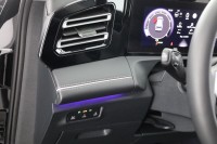 VW Tiguan 1.5 eTSI DSG