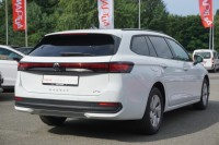 VW Passat Variant 1.5 eTSI DSG