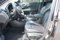 Jeep Compass 1.4 MultiAir Limited