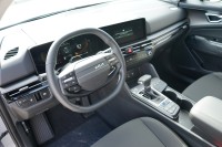 Kia Sportage 1.6 T-GDI Aut. Facelift