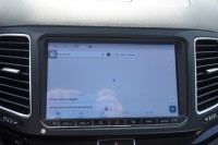 Seat Alhambra 2.0 TDI