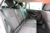 Skoda Kamiq 1.0 Clever VC