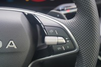 Skoda Kodiaq Sportline 1.5 TSI DSG