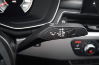 Audi A5 Coupe 35 2.0 TFSI S line