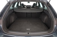 Cupra Leon ST 2.0 TSI DSG VZ 4Drive