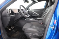 Opel Astra L 1.2 GS Line