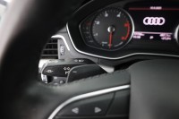 Audi A4 40 TDI S-Tronic OptikSchwarz