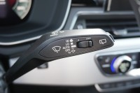 Audi A4 Avant 45 TFSI qu. 2xS line