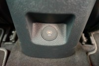 Kia cee'd Ceed 1.5 T-GDI Aut.