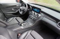 Mercedes-Benz C 300 C300 T-Modell de Avantgarde