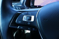 VW Tiguan Allspace 2.0 TSI Highline 4M
