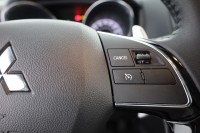 Mitsubishi ASX 2.0 MIVEC Intro Edition Aut.