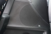 Kia cee'd Ceed GT-Line 1.5 T-GDI Aut.
