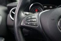 Mercedes-Benz GLA 220 4Matic