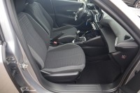 Peugeot 2008 1.2 PureTech