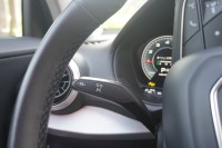 Audi Q2 35 1.5 TFSI
