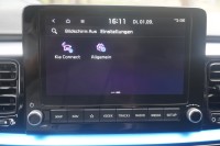 Kia Stonic 1.0 M-Hybrid Spirit