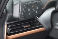 Cupra Born 170 kW