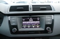 Skoda Fabia Combi 1.2 Active