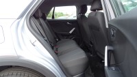 Audi Q2 30 TFSI