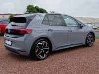 VW ID.3 Pro S