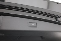 Cupra Leon ST VZ 2.0 TSI 4Drive DSG