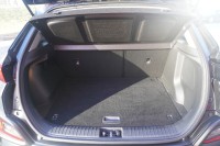 Hyundai Kona 1.0 T-GDI Trend 2WD