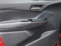 Toyota C-HR 1.8 Hybrid Team D