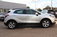 Opel Mokka X 1.4 Turbo Edition Start/Stop