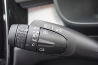 Volvo XC 40 XC40 B3 Core mHEV Aut.
