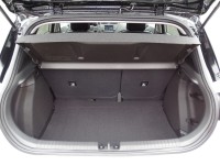 Hyundai i20 1.0 T-GDi