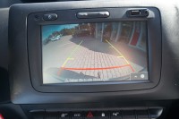 Dacia Duster 1.3 TCE Urban