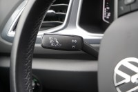 VW T-Roc 1.0 TSI Style
