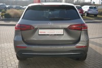 Mercedes-Benz B 180 B180 Style