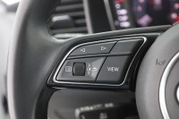 Audi A1 Sportback 30 TFSI