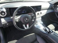 Mercedes-Benz E 220 E220 T d Exclusive