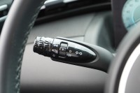 Hyundai Tucson 1.6 Select Mild-Hybrid 2WD DCT