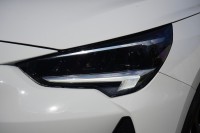 Opel Corsa F 1.2 Turbo GS Line