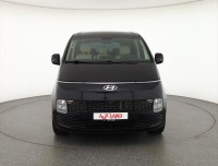 Hyundai Staria 2.2 CRDi Prime