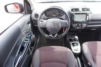 Mitsubishi Space Star 1.2 Diamant Edition+ (EURO 6d-TEMP)